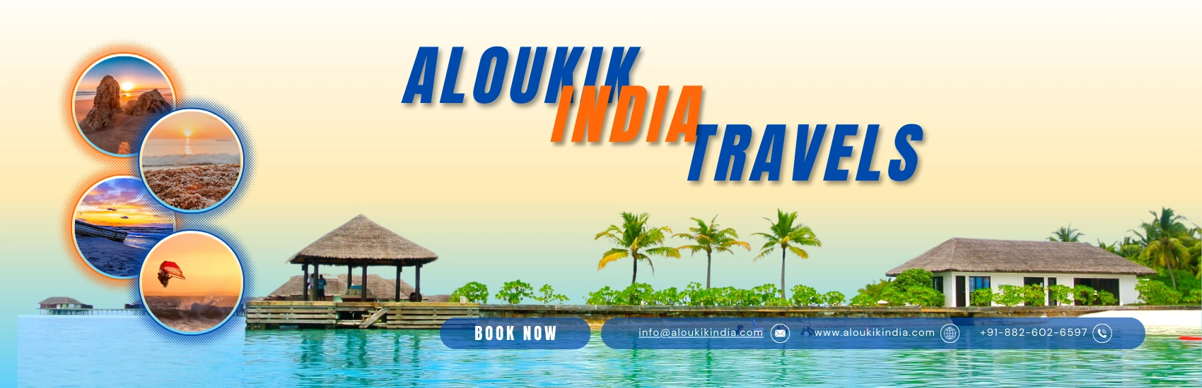 Aloukik-india-banner-2