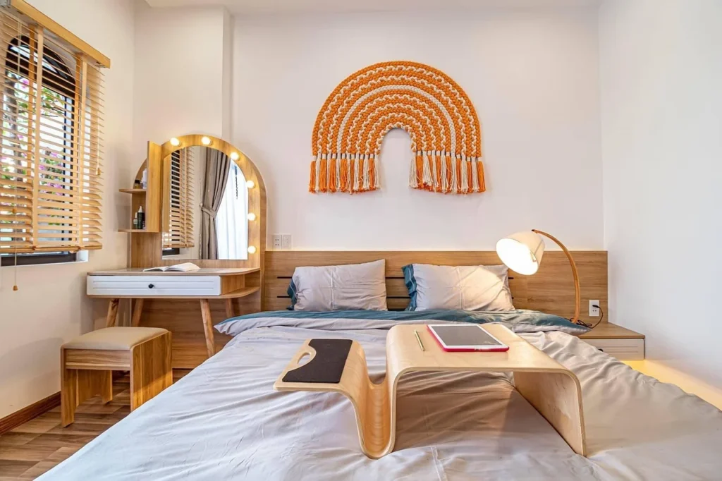 bedroom-indoors-interior-design-6577523